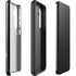 Marvel Dr. Doom Galaxy S24 Plus Impact Case